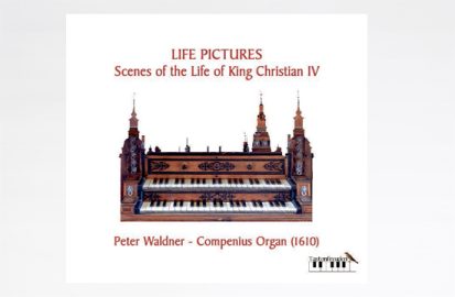 Life Pictures